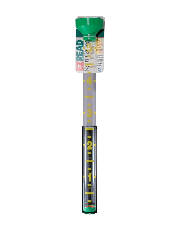 Amazon.com : Headwind EZRead 26” Giant Professional Outdoor